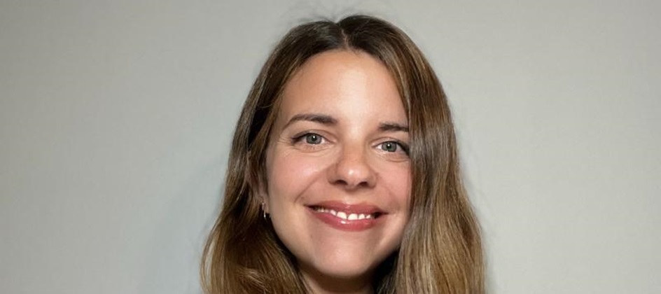 GUT appoints Marta Blanco Sampedro as director of communications, Europe